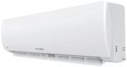 Кондиционер Coolberg Runa CS-07R1/CS-07R1 Кондиционер Coolberg Runa CS-07R1/CS-07R1