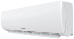 Кондиционер Coolberg Runa CS-07R1/CS-07R1 Кондиционер Coolberg Runa CS-07R1/CS-07R1