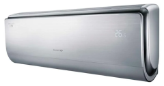Сплит-система GREE GWH12UB-K3DNA4F Сплит-система GREE GWH12UB-K3DNA4F