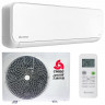 Кондиционер Chigo Sunrise CS-25V3G-1K268/White Кондиционер Chigo Sunrise CS-25V3G-1K268/White