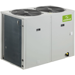 Сплит-система Lessar LS-H150DIA4/LU-H150DIA4 Сплит-система Lessar LS-H150DIA4/LU-H150DIA4