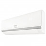 Кондиционер Ballu BSD-12HN1_20Y