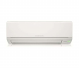 Сплит-система Mitsubishi Electric MSZ-BT35VG / MUZ-BT35VG Сплит-система Mitsubishi Electric MSZ-BT35VG / MUZ-BT35VG