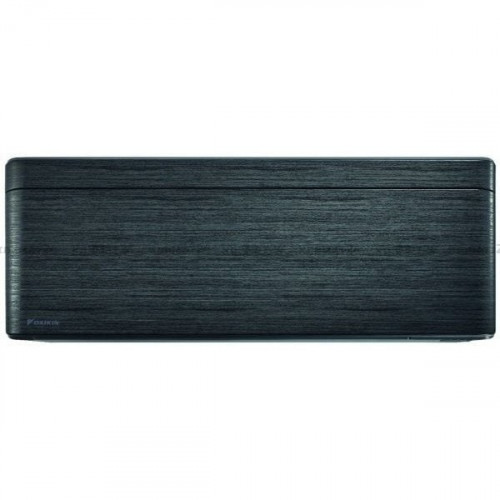 Кондиционер Daikin Stylish FTXA25BT/RXA25A Blackwood Кондиционер Daikin Stylish FTXA25BT/RXA25A Blackwood