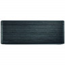 Кондиционер Daikin Stylish FTXA25BT/RXA25A Blackwood Кондиционер Daikin Stylish FTXA25BT/RXA25A Blackwood
