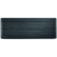 Кондиционер Daikin Stylish FTXA25BT/RXA25A Blackwood Кондиционер Daikin Stylish FTXA25BT/RXA25A Blackwood