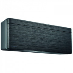 Кондиционер Daikin Stylish FTXA25BT/RXA25A Blackwood Кондиционер Daikin Stylish FTXA25BT/RXA25A Blackwood