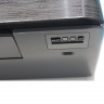 Кондиционер Daikin Stylish FTXA25BT/RXA25A Blackwood Кондиционер Daikin Stylish FTXA25BT/RXA25A Blackwood