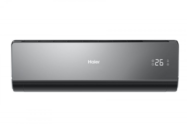Кондиционер Haier HSU-07HNF203/R2 -Full Black - HSU-07HUN403/R2 Кондиционер Haier HSU-07HNF203/R2 -Full Black - HSU-07HUN403/R2