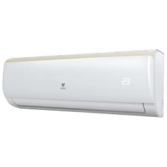 Сплит-система Royal Clima RC-TG25HN Сплит-система Royal Clima RC-TG25HN