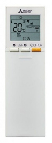 Кондиционер Mitsubishi Electric Standard MSZ-AP35VGK/MUZ-AP35VG Кондиционер Mitsubishi Electric Standard MSZ-AP35VGK/MUZ-AP35VG