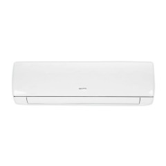 Кондиционер Aeronik ASI-09HS5/ASO-09HS5 Кондиционер Aeronik ASI-09HS5/ASO-09HS5