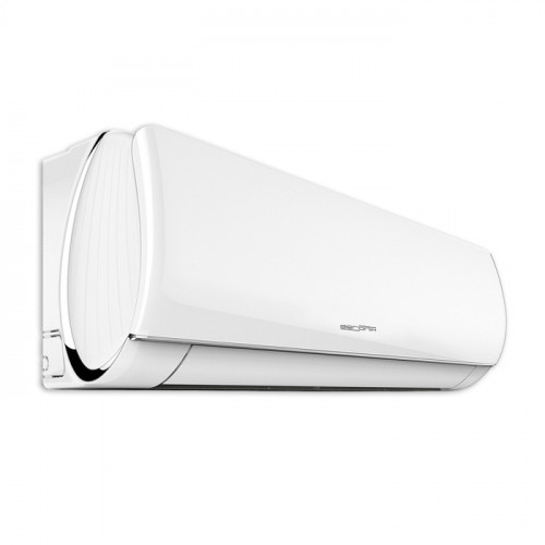 Кондиционер Aeronik ASI-09HS5/ASO-09HS5