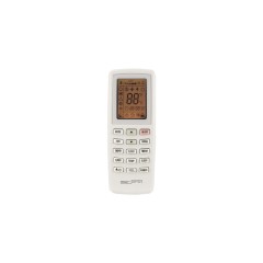 Кондиционер Aeronik ASI-09HS5/ASO-09HS5 Кондиционер Aeronik ASI-09HS5/ASO-09HS5