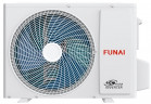 Кондиционер Funai Shogun RAC-I-SG55HP.D03 Кондиционер Funai Shogun RAC-I-SG55HP.D03