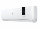 Инверторный кондиционер Royal Clima RCI-SAX30HN