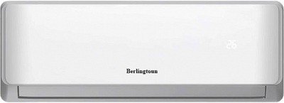 Кондиционер Berlingtoun Derby BR-18MBST1 Кондиционер Berlingtoun Derby BR-18MBST1