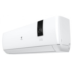 Инверторный кондиционер Royal Clima RCI-SA40HN Инверторный кондиционер Royal Clima RCI-SA40HN