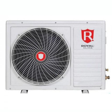 Инверторный кондиционер Royal Clima RCI-SA40HN Инверторный кондиционер Royal Clima RCI-SA40HN