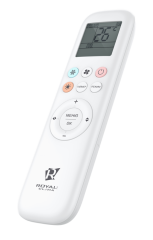Инверторный кондиционер Royal Clima RCI-SA40HN Инверторный кондиционер Royal Clima RCI-SA40HN
