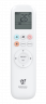 Инверторный кондиционер Royal Clima RCI-SA40HN Инверторный кондиционер Royal Clima RCI-SA40HN