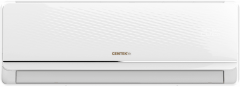 Кондиционер Centek CT-65F30 Кондиционер Centek CT-65F30