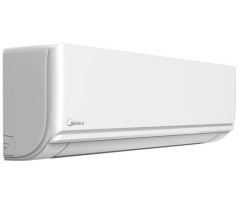 Инверторный кондиционер Midea MSAG2-18N8D0-I/MSAG2-18N8D0-O Инверторный кондиционер Midea MSAG2-18N8D0-I/MSAG2-18N8D0-O