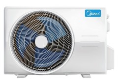Инверторный кондиционер Midea MSAG2-18N8D0-I/MSAG2-18N8D0-O Инверторный кондиционер Midea MSAG2-18N8D0-I/MSAG2-18N8D0-O