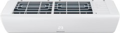 Настенный внутренний блок мульти сплит-системы Hisense Free Match AMS-07UW4RMRKB00 WI-FI Настенный внутренний блок мульти сплит-системы Hisense Free Match AMS-07UW4RMRKB00 WI-FI
