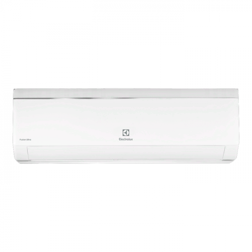 Кондиционер Electrolux EACS-24HF/N3_21Y Кондиционер Electrolux EACS-24HF/N3_21Y
