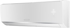 Настенный внутренний блок мульти сплит-системы General Climate FREE MULTI 2 GC-ME18HR32 (WiFi) Настенный внутренний блок мульти сплит-системы General Climate FREE MULTI 2 GC-ME18HR32 (WiFi)