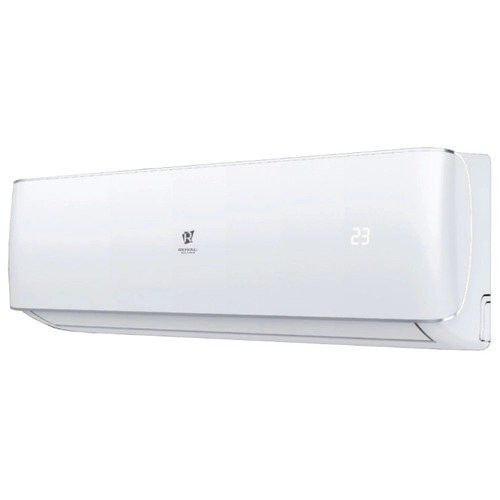 Кондиционер Royal Clima RC-P77HN