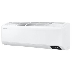 Инверторный кондиционер Samsung AR18TSHYAWKNER Инверторный кондиционер Samsung AR18TSHYAWKNER