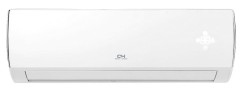 Инверторный кондиционер Cooper&Hunter CH-S24FTXL2Q-NG WI-FI Инверторный кондиционер Cooper&Hunter CH-S24FTXL2Q-NG WI-FI