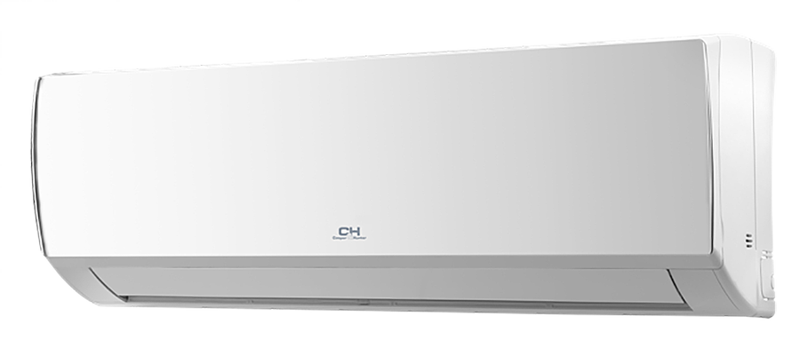 Инверторный кондиционер Cooper&Hunter CH-S24FTXL2Q-NG WI-FI