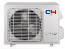 Инверторный кондиционер Cooper&Hunter CH-S24FTXL2Q-NG WI-FI