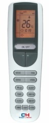 Инверторный кондиционер Cooper&Hunter CH-S24FTXL2Q-NG WI-FI Инверторный кондиционер Cooper&Hunter CH-S24FTXL2Q-NG WI-FI
