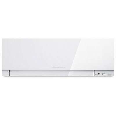 Инверторный кондиционер Mitsubishi Electric MSZ-EF50VGKW/MUZ-EF50VG