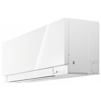 Инверторный кондиционер Mitsubishi Electric MSZ-EF50VGKW/MUZ-EF50VG
