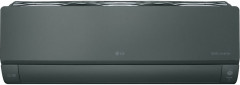 Кондиционер Lg Design Collection AG09BK Кондиционер Lg Design Collection AG09BK