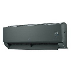 Кондиционер Lg Design Collection AG09BK Кондиционер Lg Design Collection AG09BK