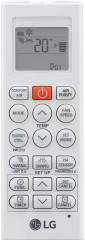 Кондиционер Lg Design Collection AG09BK Кондиционер Lg Design Collection AG09BK