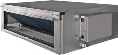 Канальный кондиционер Ferrum LCAD48D1-A/LCAU48U1-A-WS40 Канальный кондиционер Ferrum LCAD48D1-A/LCAU48U1-A-WS40