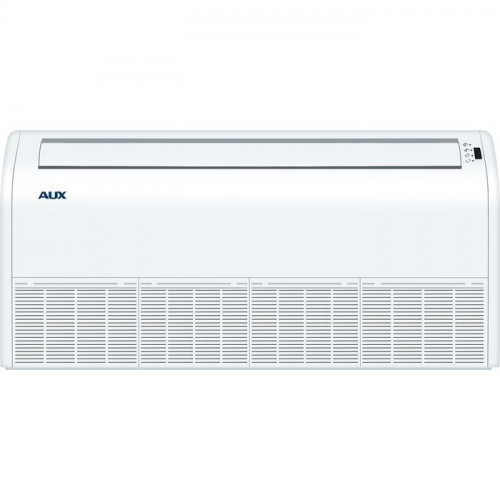 Напольно-потолочный кондиционер AUX AL-H36/5R1(U)/ALCF-H36/5R1 Напольно-потолочный кондиционер AUX AL-H36/5R1(U)/ALCF-H36/5R1