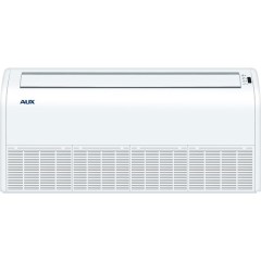 Напольно-потолочный кондиционер AUX AL-H36/5R1(U)/ALCF-H36/5R1 Напольно-потолочный кондиционер AUX AL-H36/5R1(U)/ALCF-H36/5R1