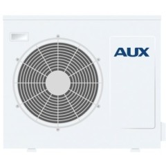 Напольно-потолочный кондиционер AUX AL-H36/5R1(U)/ALCF-H36/5R1 Напольно-потолочный кондиционер AUX AL-H36/5R1(U)/ALCF-H36/5R1