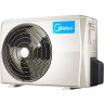 Кондиционер Midea Paramount MSAG1-18N8D0-I/MSAG1-18N8D0-O Кондиционер Midea Paramount MSAG1-18N8D0-I/MSAG1-18N8D0-O