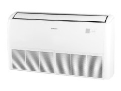 Напольно-потолочный кондиционер Kentatsu KSHF140HFAN3/KSUT140HFAN3 Напольно-потолочный кондиционер Kentatsu KSHF140HFAN3/KSUT140HFAN3