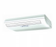 Напольно-потолочный кондиционер Kentatsu KSHF140HFAN3/KSUT140HFAN3 Напольно-потолочный кондиционер Kentatsu KSHF140HFAN3/KSUT140HFAN3