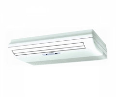 Напольно-потолочный кондиционер Kentatsu KSHF140HFAN3/KSUT140HFAN3 Напольно-потолочный кондиционер Kentatsu KSHF140HFAN3/KSUT140HFAN3